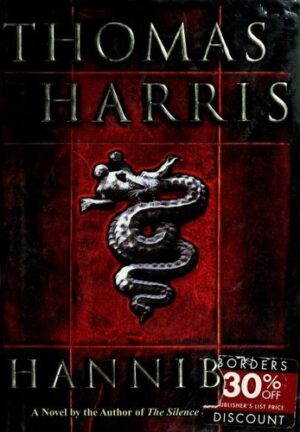 Hannibal