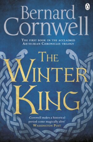 Winter King
