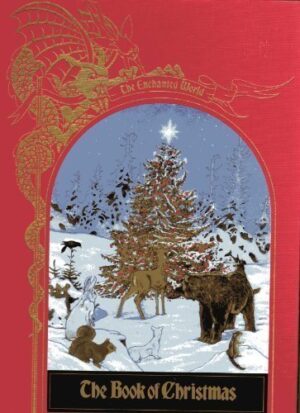 Book of Christmas