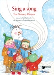 Sing a song, Ten nursery rhymes
