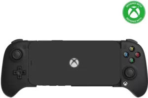 8BitDo Ultimate Mobile Gaming Controller