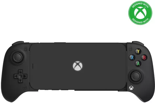 8BitDo Ultimate Mobile Gaming Controller
