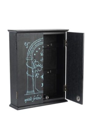The Lord of the Rings Κλειδοθήκη Doors of Durin