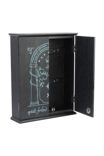 The Lord of the Rings Κλειδοθήκη Doors of Durin