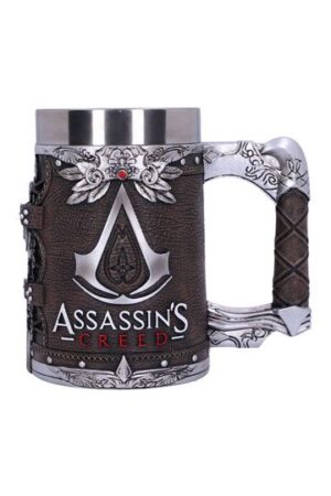 Assassin's Creed Διακοσμητική κούπα of the Brotherhood