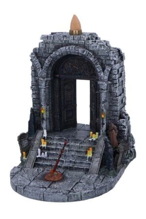 Dark Souls III incense burner Fog Gate 19 cm