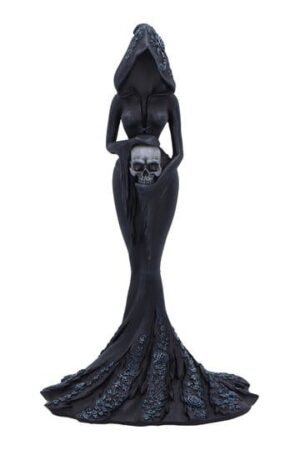 Femme Fatales Figure Keeper 20 cm