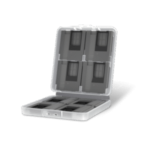 Retro Fighters Retro85 NES Switch Cases