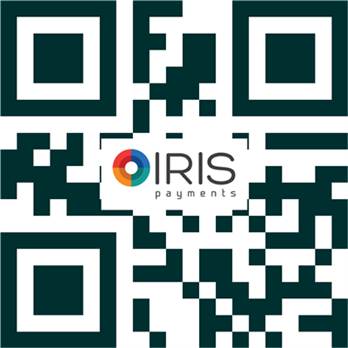 Πληρωμή μέσω IRIS